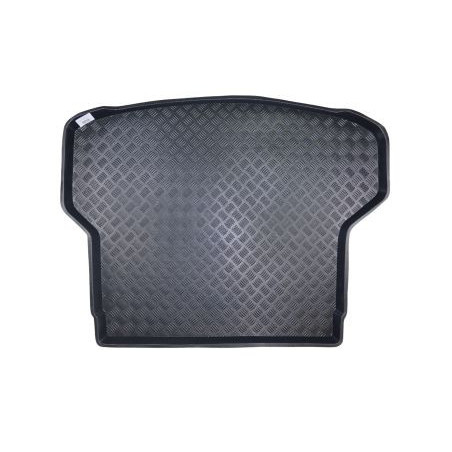 Стелка за багажник за Hyundai i30 N (2019+) combi. Small tyre