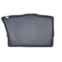 Стелка за багажник за Hyundai i30 (2012+) hatchback