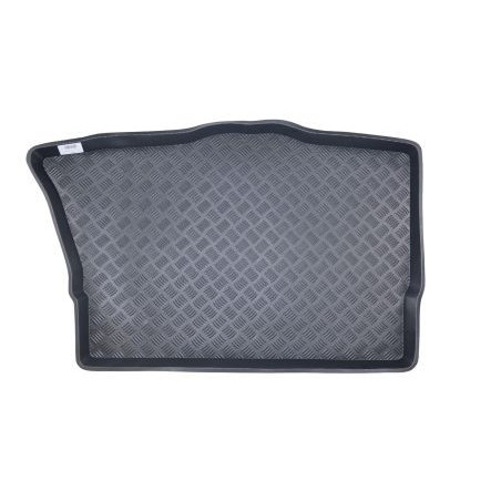 Стелка за багажник за Hyundai i30 (2012+) hatchback