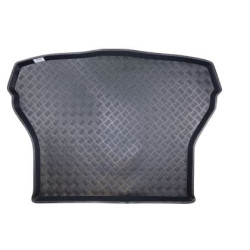 Стелка за багажник за Hyundai Elantra (2011+) sedan