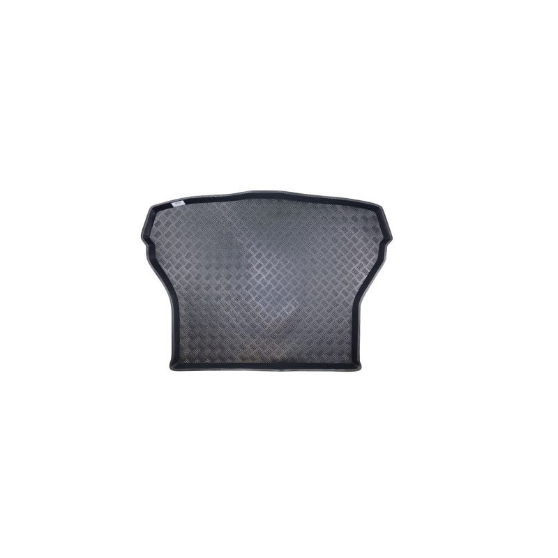 Стелка за багажник за Hyundai Elantra (2011+) sedan