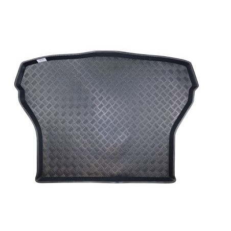 Стелка за багажник за Hyundai Elantra (2011+) sedan