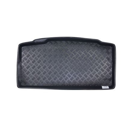 Стелка за багажник за Hyundai i10 (2013+)