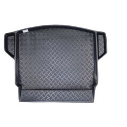 Стелка за багажник за Honda CR-V (2012+)