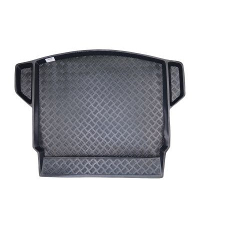 Стелка за багажник за Honda CR-V (2012+)