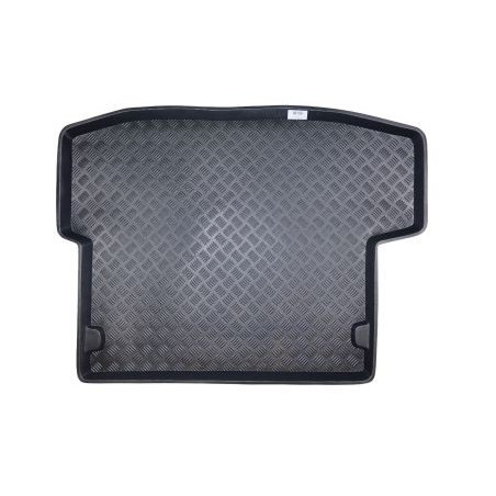 Стелка за багажник за Honda Civic (2014+) combi