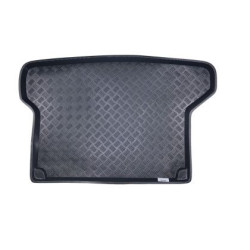 Стелка за багажник за Honda HR-V (2015+)