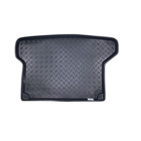 Стелка за багажник за Honda HR-V (2015+)