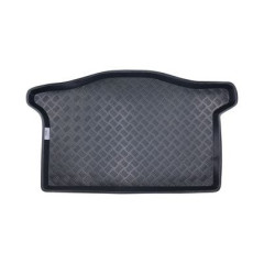 Стелка за багажник за Honda Jazz III (2015+)