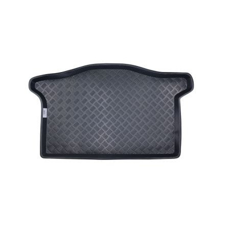 Стелка за багажник за Honda Jazz III (2015+)