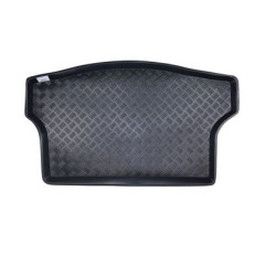 Стелка за багажник за Honda Civic (2017+) hatchback