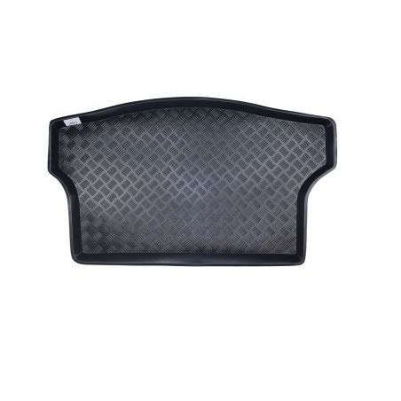 Стелка за багажник за Honda Civic (2017+) hatchback