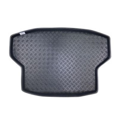 Стелка за багажник за Honda Civic (2017+) sedan