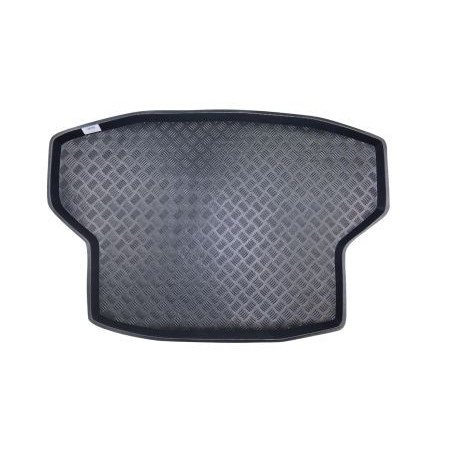 Стелка за багажник за Honda Civic (2017+) sedan