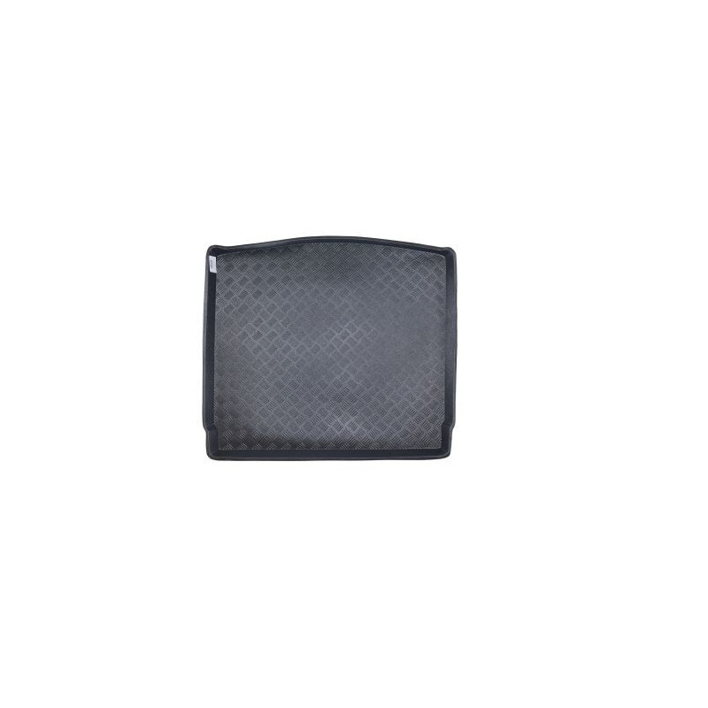 Стелка за багажник за Honda CR-V (2018+) / HAVAL H6 (2021+) 5 seats