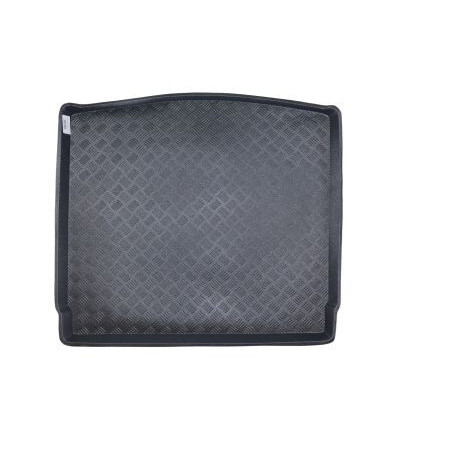 Стелка за багажник за Honda CR-V (2018+) / HAVAL H6 (2021+) 5 seats