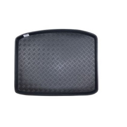 Стелка за багажник за Honda CR-V (2018+) 5 seats