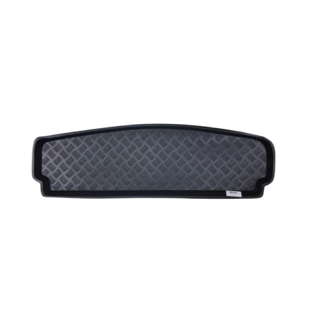 Стелка за багажник за Honda CR-V (2018+) 7 seats