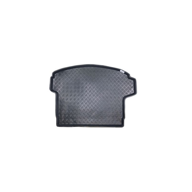 Стелка за багажник за Honda CR-V (2018+) Hybryd