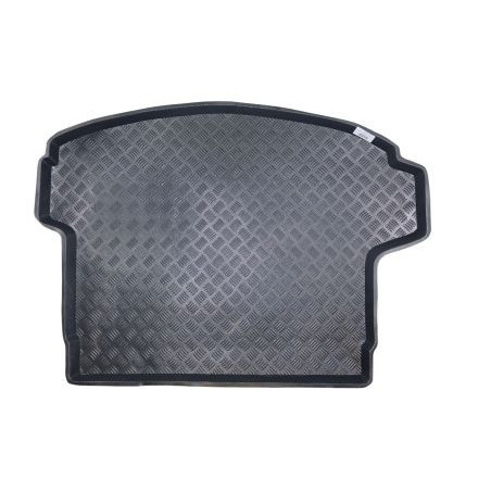 Стелка за багажник за Honda CR-V (2018+) Hybryd