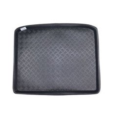 Стелка за багажник за Mercedes B-Class W245 (2005-2011)