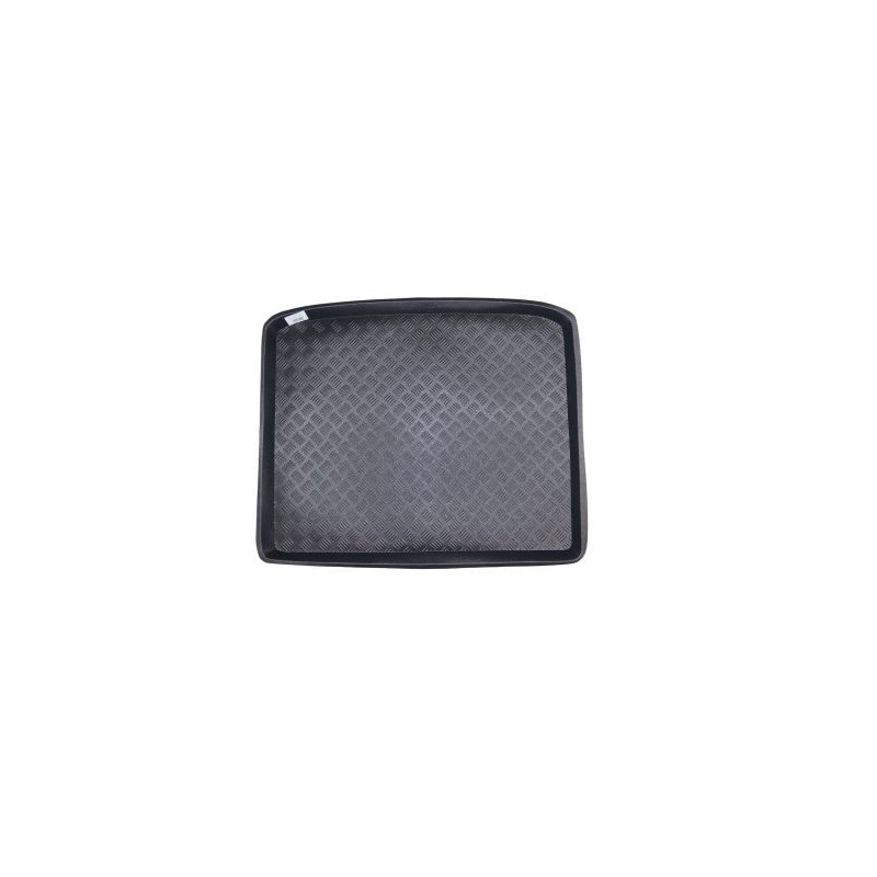 Стелка за багажник за Mercedes B-Class W245 (2005-2011)