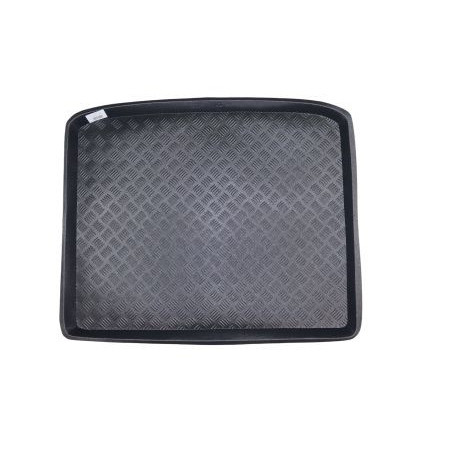 Стелка за багажник за Mercedes B-Class W245 (2005-2011)