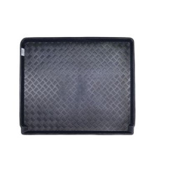 Стелка за багажник за Mercedes E-Class W211 (2003-2009) Combi