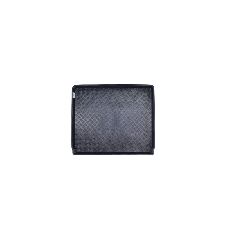 Стелка за багажник за Mercedes E-Class W211 (2003-2009) Combi