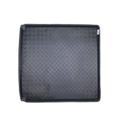 Стелка за багажник за Mercedes E-Class W211 (2003-2009) Combi