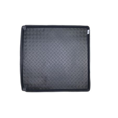 Стелка за багажник за Mercedes E-Class W211 (2003-2009) Combi