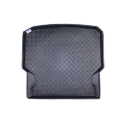 Стелка за багажник за Mercedes C-Class W204 (2007-2014) folding rear seats