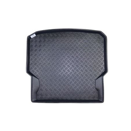 Стелка за багажник за Mercedes C-Class W204 (2007-2014) folding rear seats