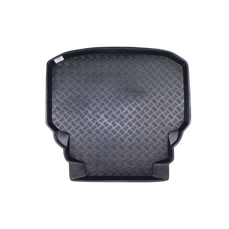 Стелка за багажник за Mercedes C-Class W204 (2007-2014) rear seats without folding option