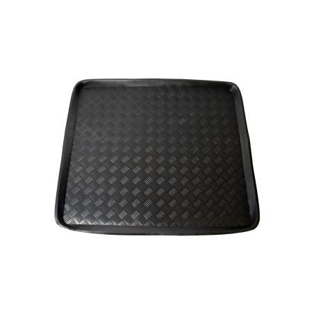 Стелка за багажник за Mercedes G-Class W461 / W462 / W463 (1990+)  short 3 doors