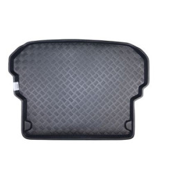 Стелка за багажник за Mercedes GLK (2009 - 2014)