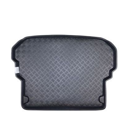 Стелка за багажник за Mercedes GLK (2009 - 2014)