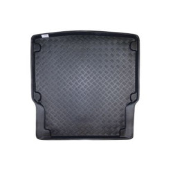 Стелка за багажник за Mercedes E-Class W212 (2009-2016) sedan