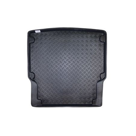 Стелка за багажник за Mercedes E-Class W212 (2009-2016) sedan