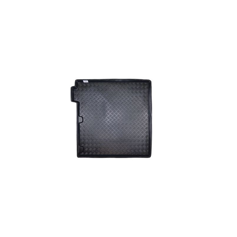 Стелка за багажник за Mercedes E-Class W212 (2009-2016) combi