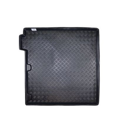 Стелка за багажник за Mercedes E-Class W212 (2009-2016) combi