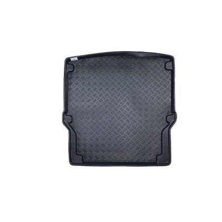 Стелка за багажник за Mercedes CLS W218 (2011+)