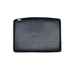 Стелка за багажник за Mercedes B-Class W246 (2011+) Easy Vario Plus Upper floor wight 100cm