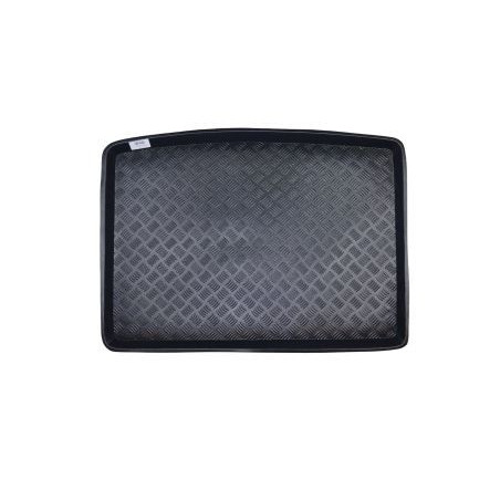 Стелка за багажник за Mercedes B-Class W246 (2011+) Easy Vario Plus Upper floor wight 100cm