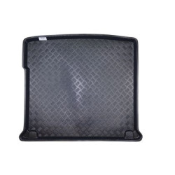 Стелка за багажник за Mercedes M-Class W166 (2011+)