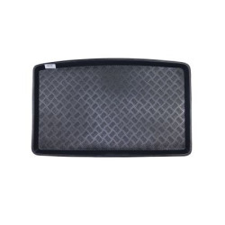 Стелка за багажник за Mercedes B-Class W246 (2011+) Easy Vario Plus Upper floor wight 100cm