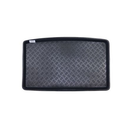 Стелка за багажник за Mercedes B-Class W246 (2011+) Easy Vario Plus Upper floor wight 100cm