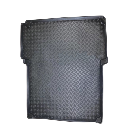 Стелка за багажник за Mercedes Citan W415 (2012+)