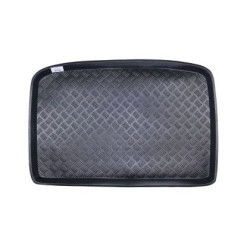 Стелка за багажник за Mercedes W176 A-Class (2012 - 2018)