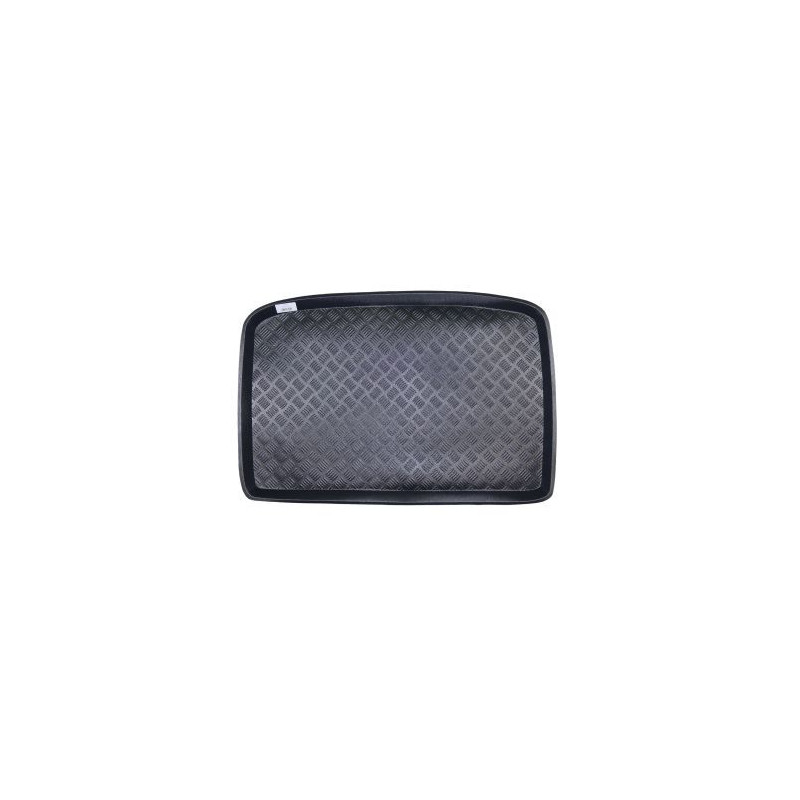 Стелка за багажник за Mercedes W176 A-Class (2012 - 2018)